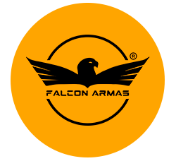 Armas de Fogo, Falcon Armas