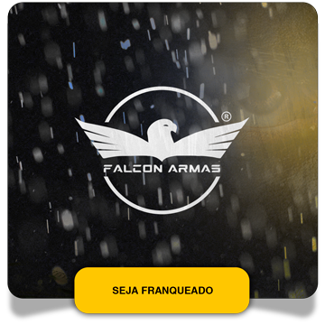 (c) Falconfranquia.com.br